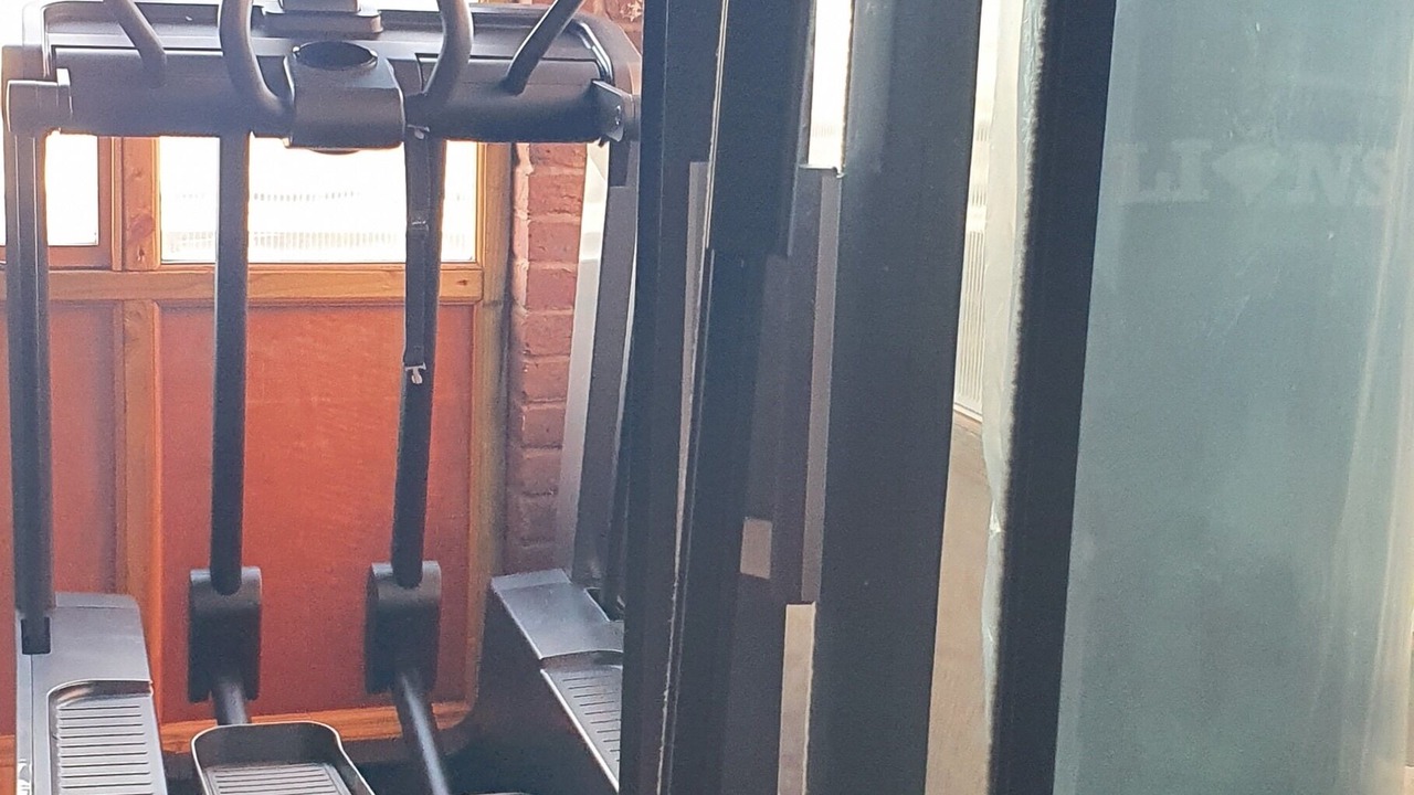 Photo of Others in Kensington