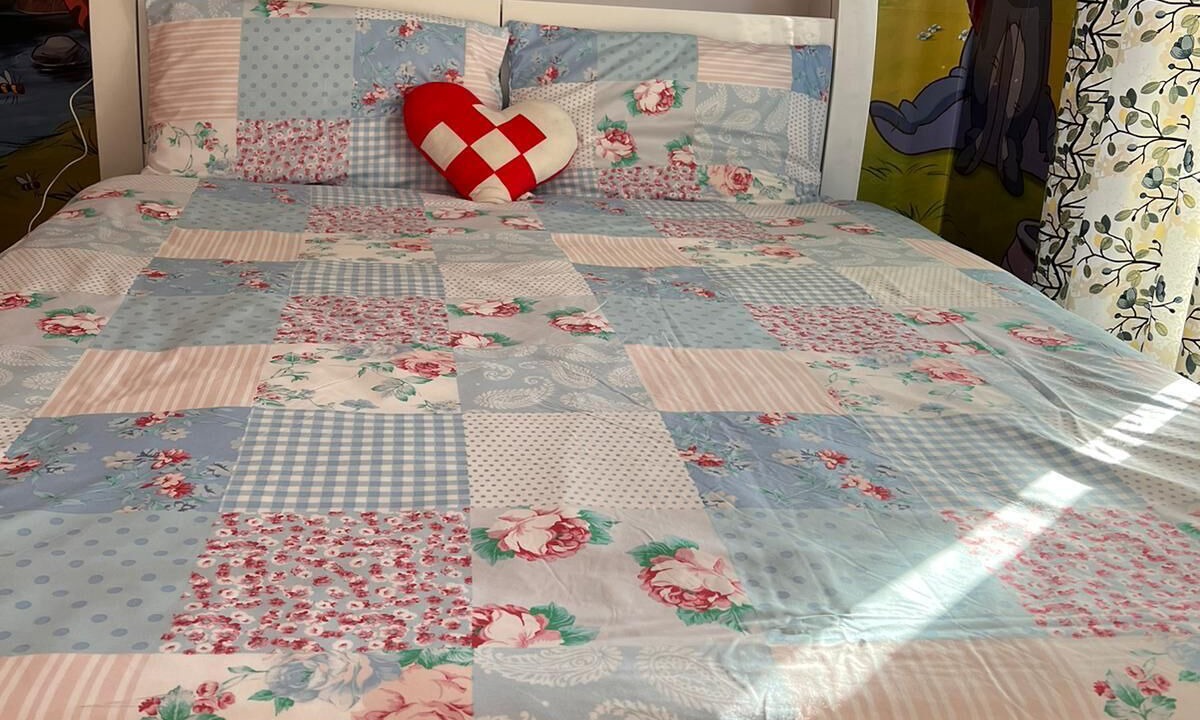 Photo of Others in Kensington