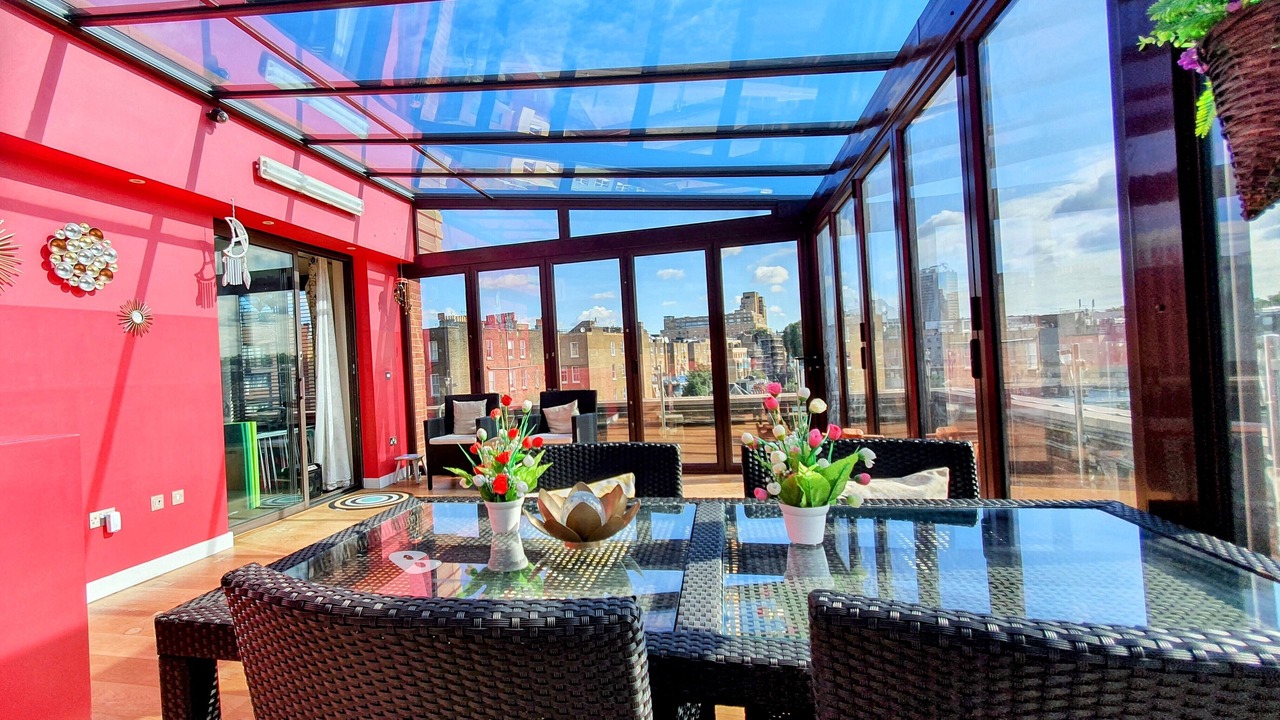 Photo of Others in Kensington