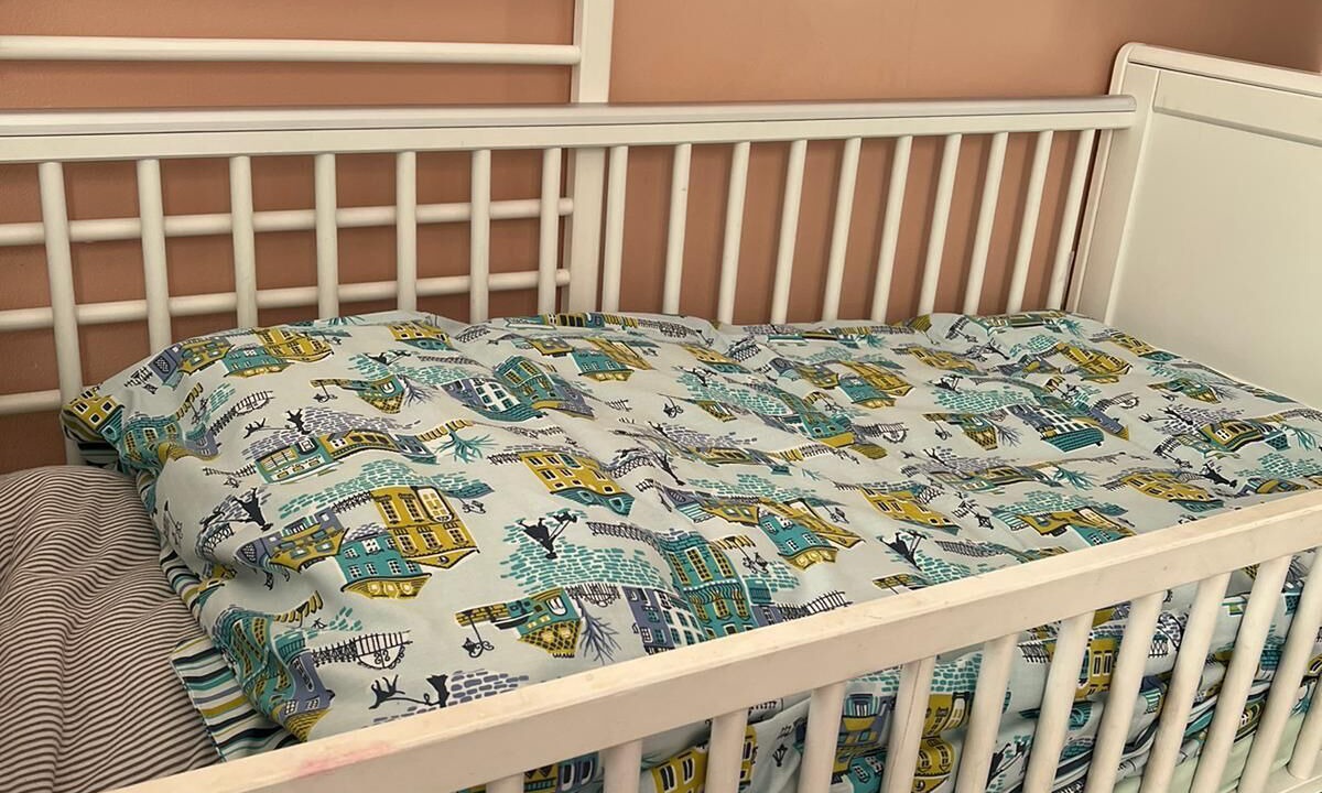 Photo of Others in Kensington