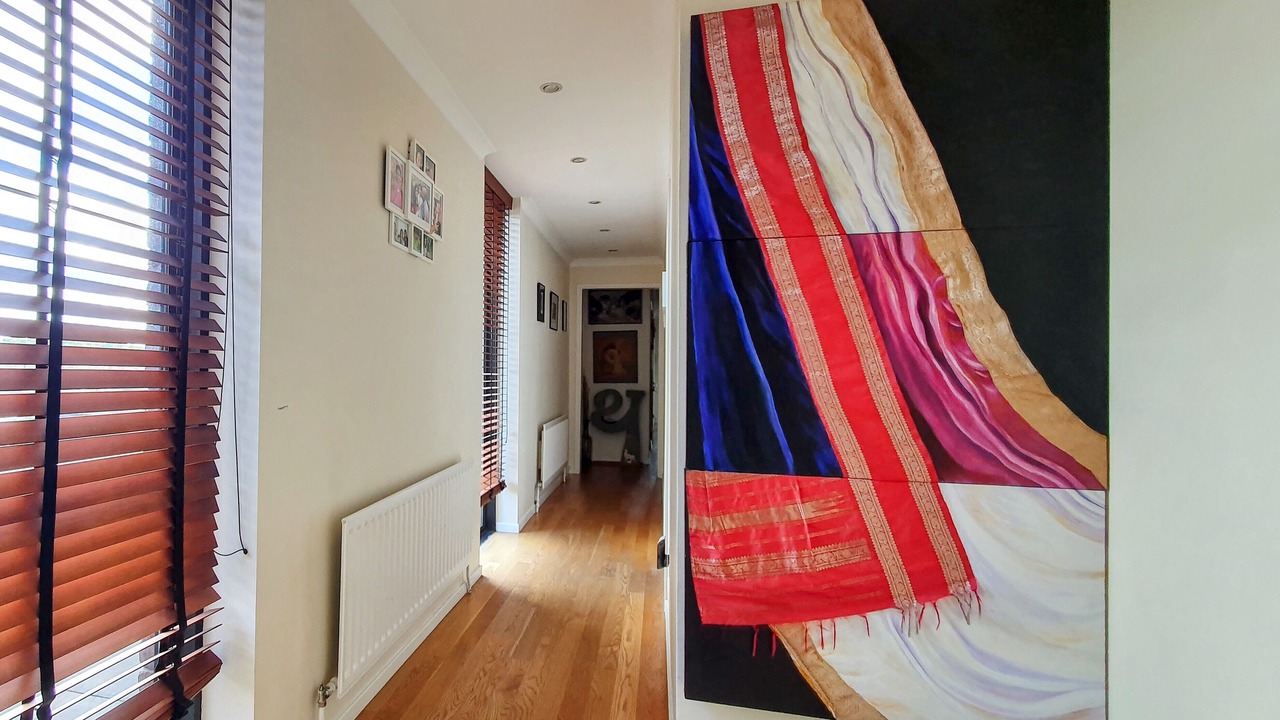 Photo of Others in Kensington