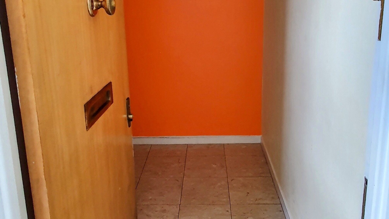 Photo of Others in Kensington