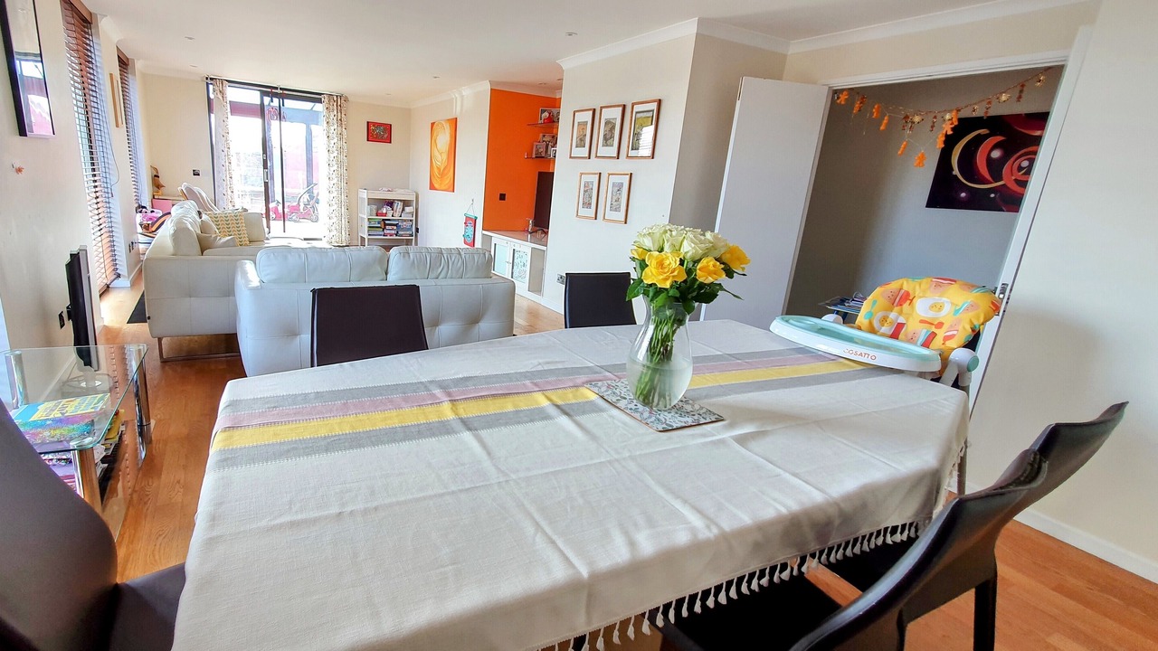 Photo of Others in Kensington