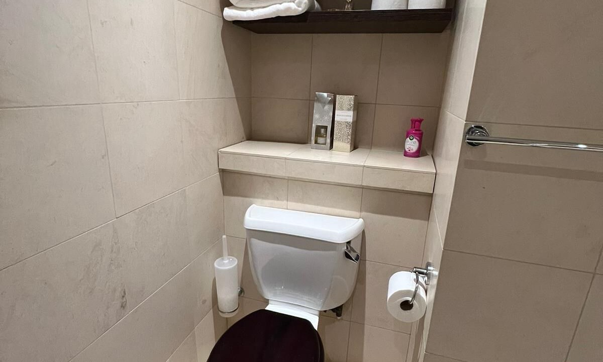 Photo of Others in Kensington