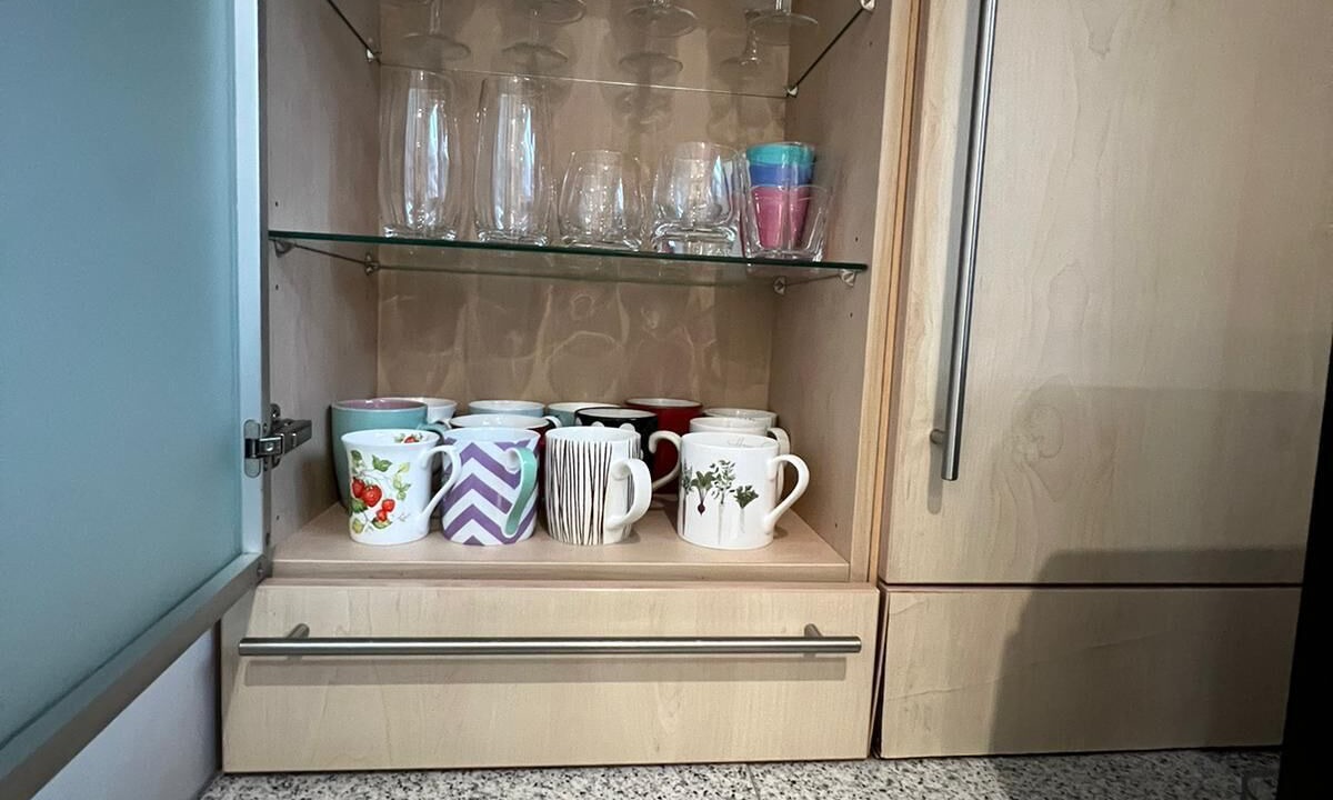 Photo of Others in Kensington