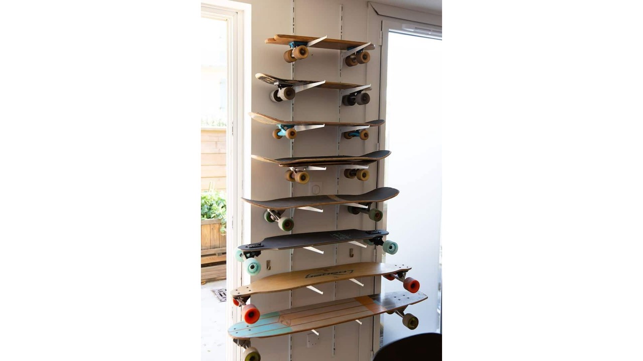 Photo of Others in Soorts-Hossegor