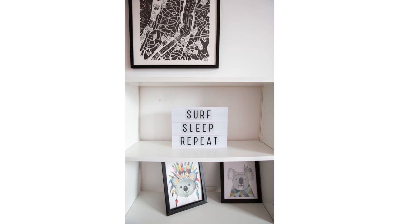 Photo of Others in Soorts-Hossegor