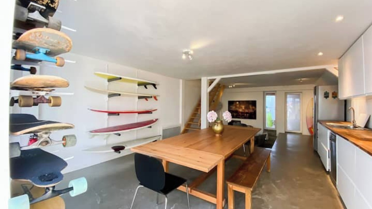 Photo of Others in Soorts-Hossegor