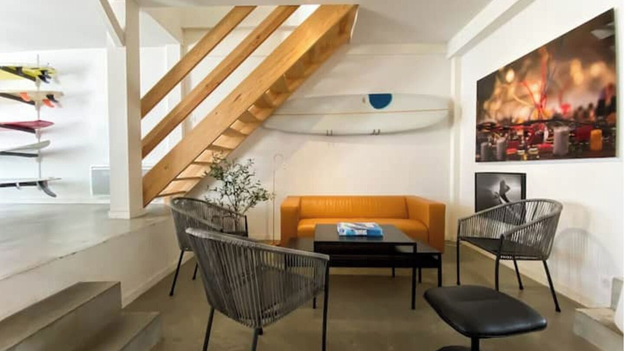 Photo of Others in Soorts-Hossegor