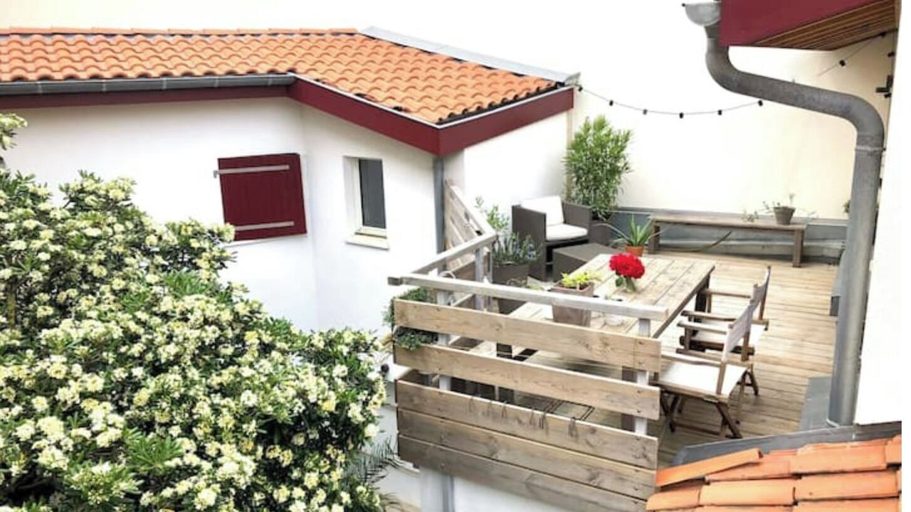 Photo of Outdoor in Soorts-Hossegor