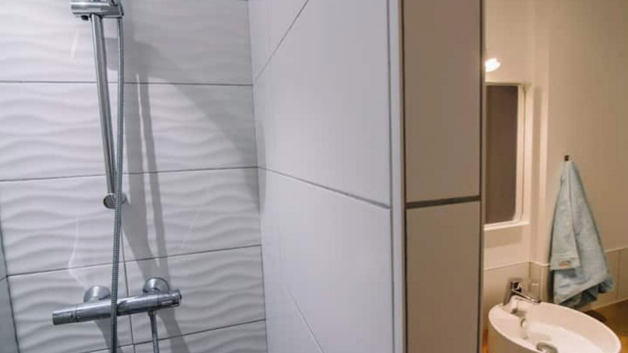 Photo of Bathroom in Soorts-Hossegor