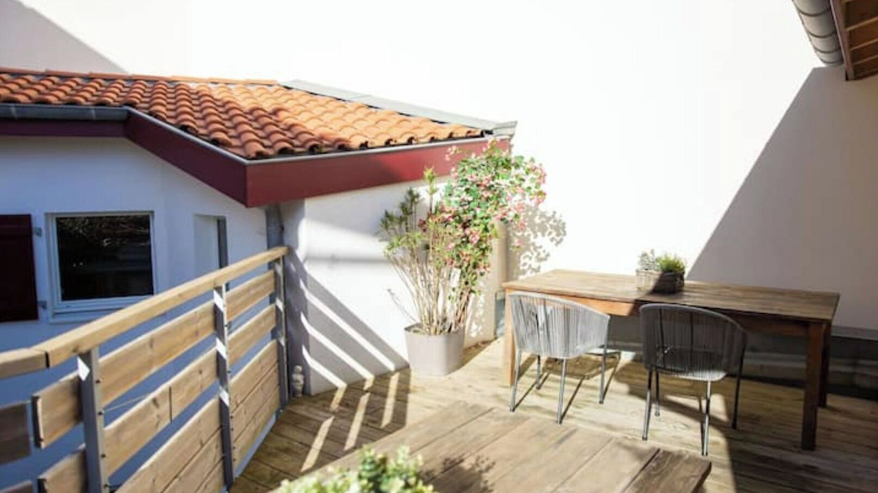 Photo of Outdoor in Soorts-Hossegor