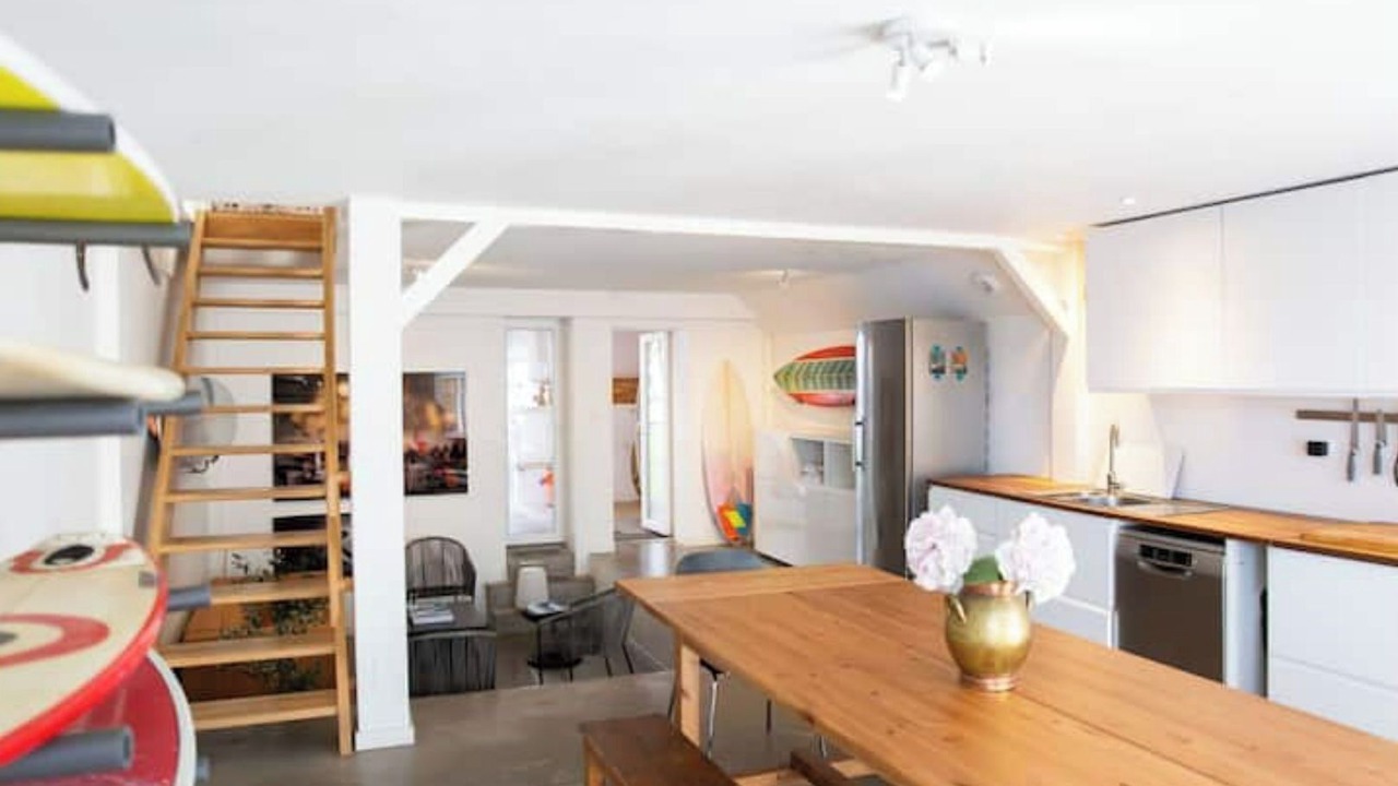 Photo of Others in Soorts-Hossegor