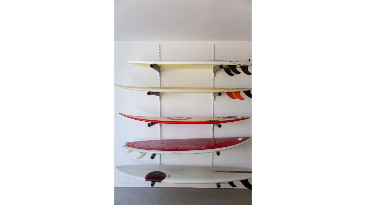 Photo of Others in Soorts-Hossegor