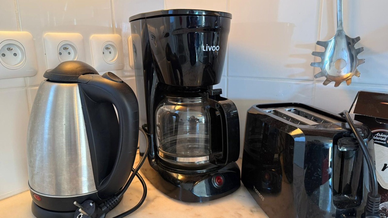 Photo of Others in Banyuls-sur-Mer