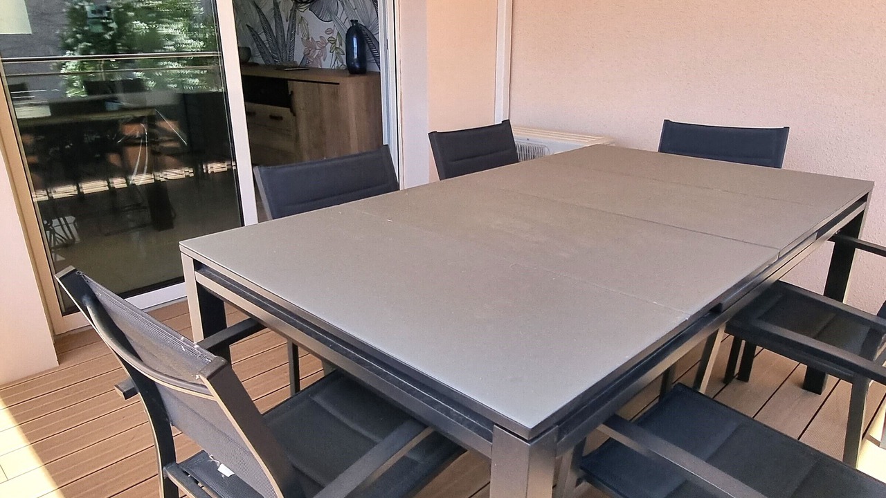 Photo of Outdoor in Banyuls-sur-Mer