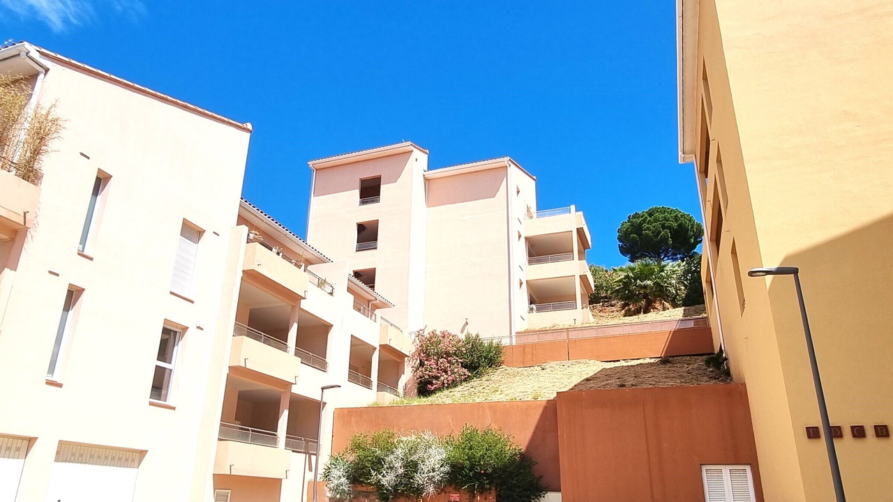 Photo of Outdoor in Banyuls-sur-Mer