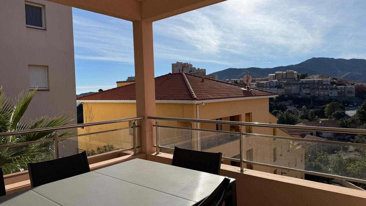 Photo of Outdoor in Banyuls-sur-Mer