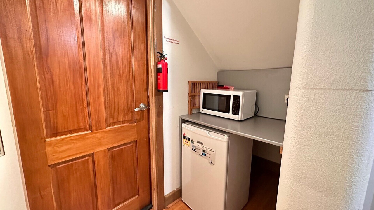 Photo of Others in Dinner Plain