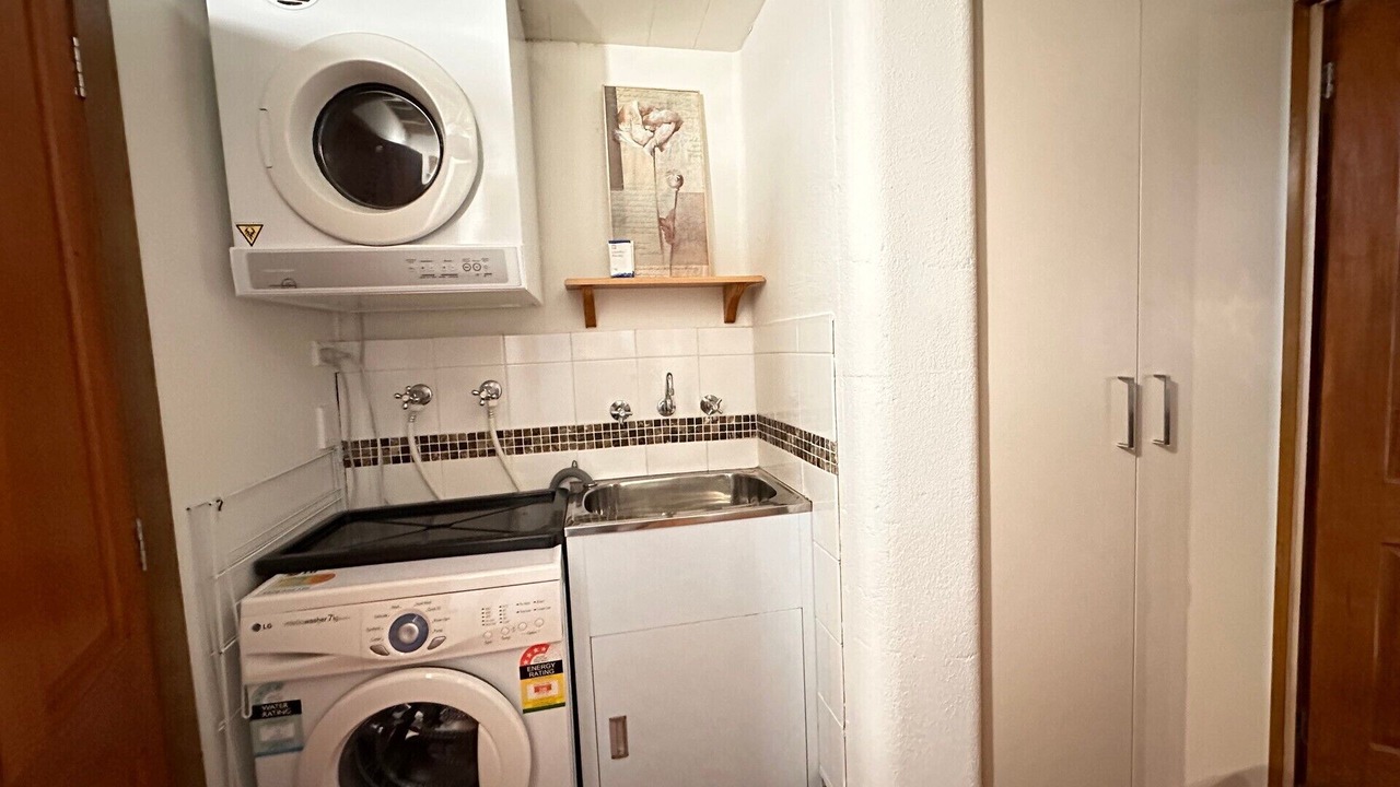 Photo of Others in Dinner Plain