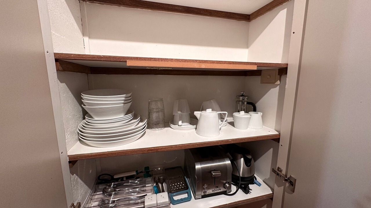 Photo of Others in Dinner Plain