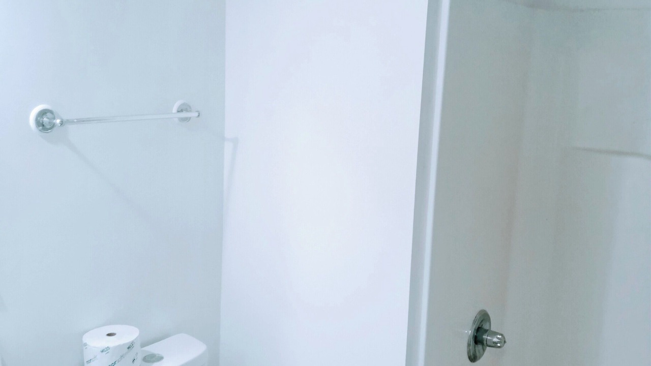 Photo of Bathroom in Cleveland