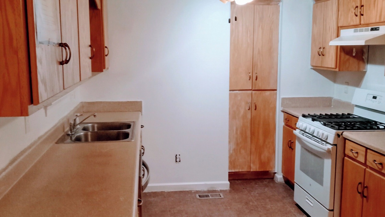 Photo of Kitchen in Cleveland