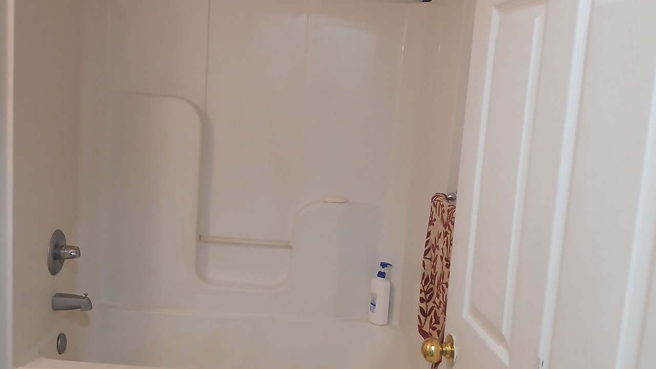 Photo of Bathroom in Cleveland
