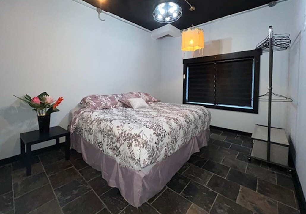 Photo of Bedroom in Seneca Falls