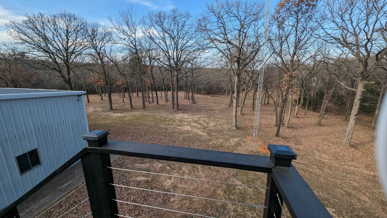 Photo of Outdoor in Kingston