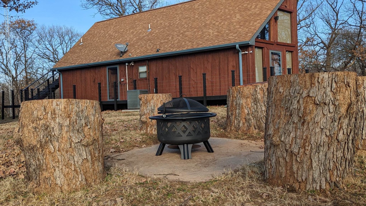 Photo of Outdoor in Kingston