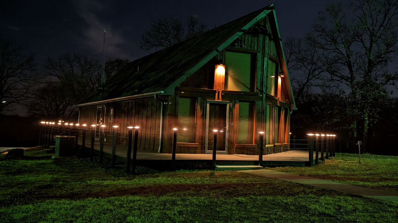 Photo of Outdoor in Kingston