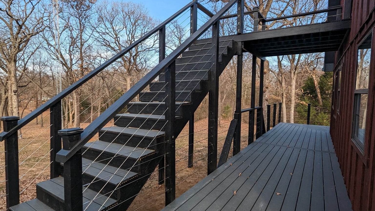 Photo of Outdoor in Kingston