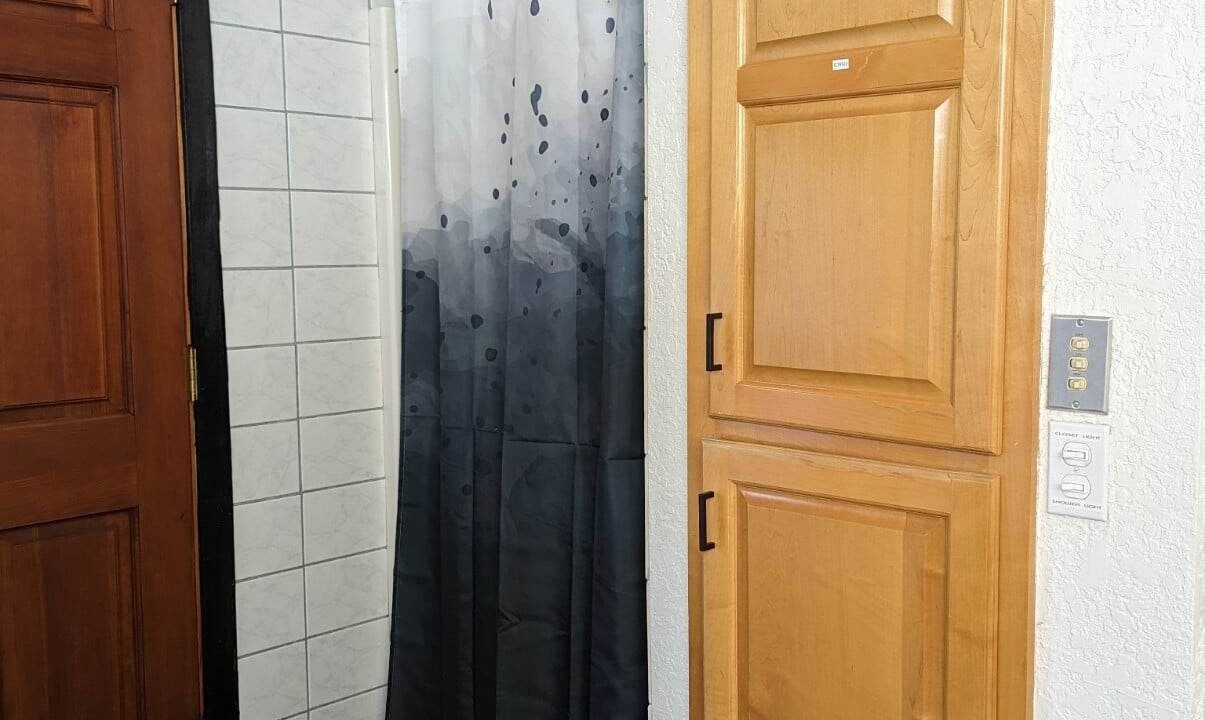 Photo of Bathroom in Kingston