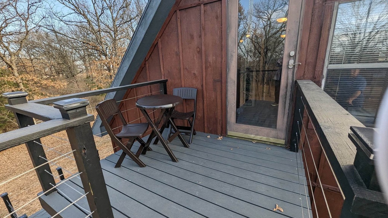 Photo of Outdoor in Kingston