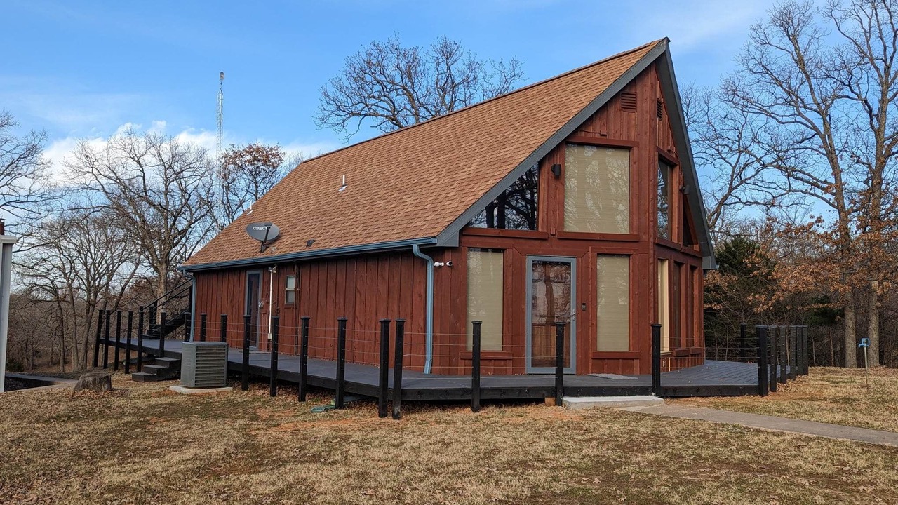 Photo of Outdoor in Kingston
