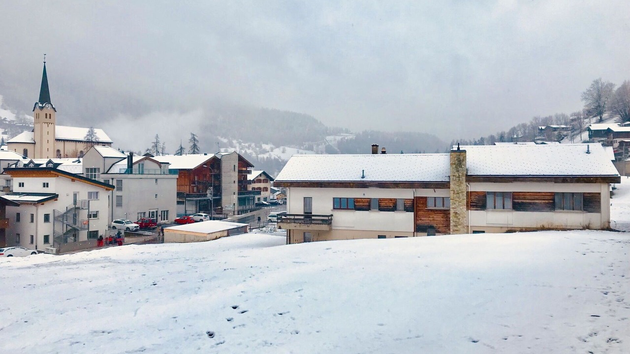Photo of Others in Fiesch