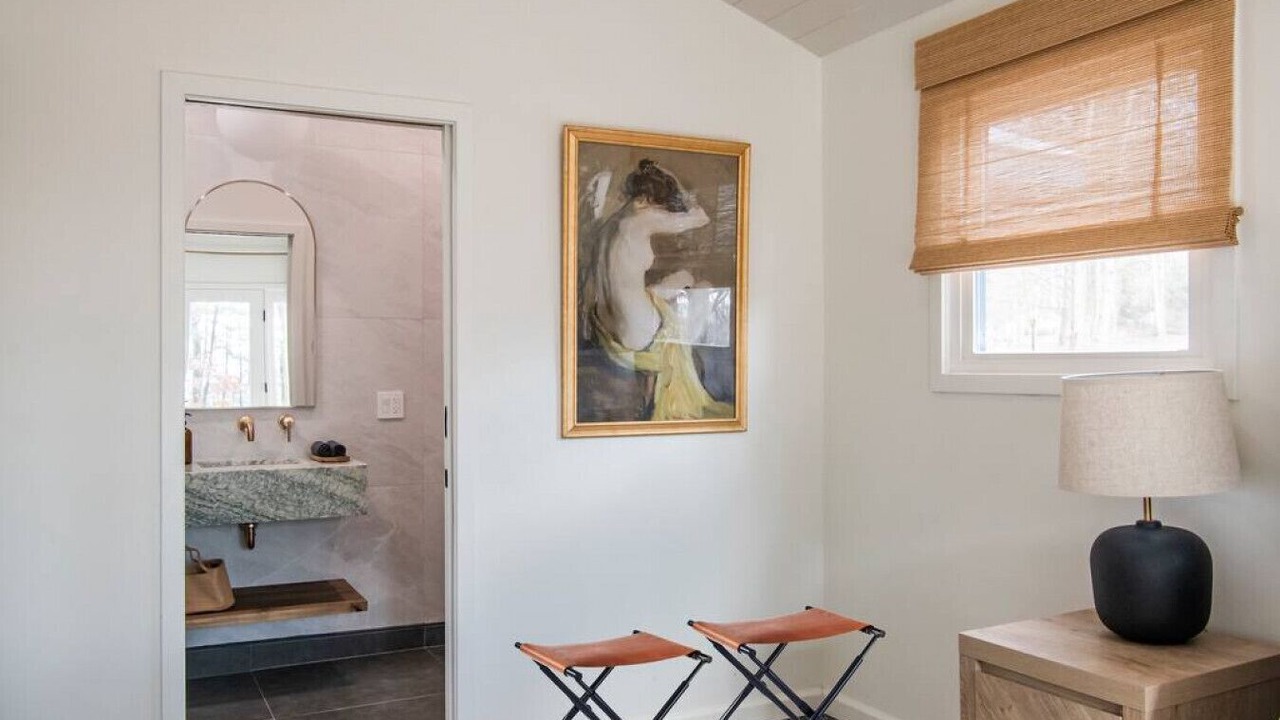 Photo of Others in Stone Ridge