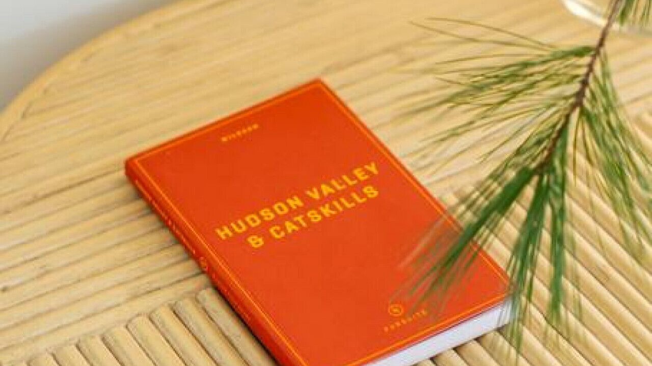 Photo of Others in Stone Ridge