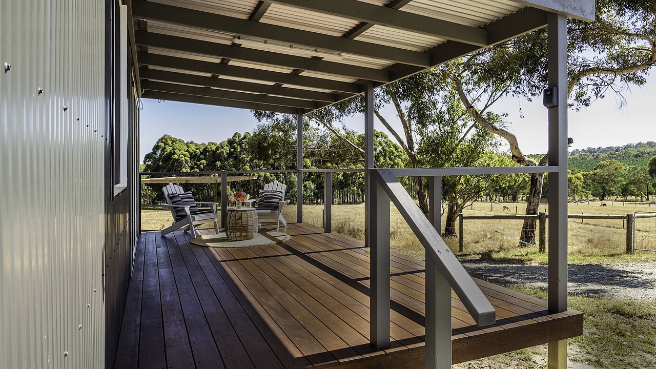 Photo of Outdoor in Cromer