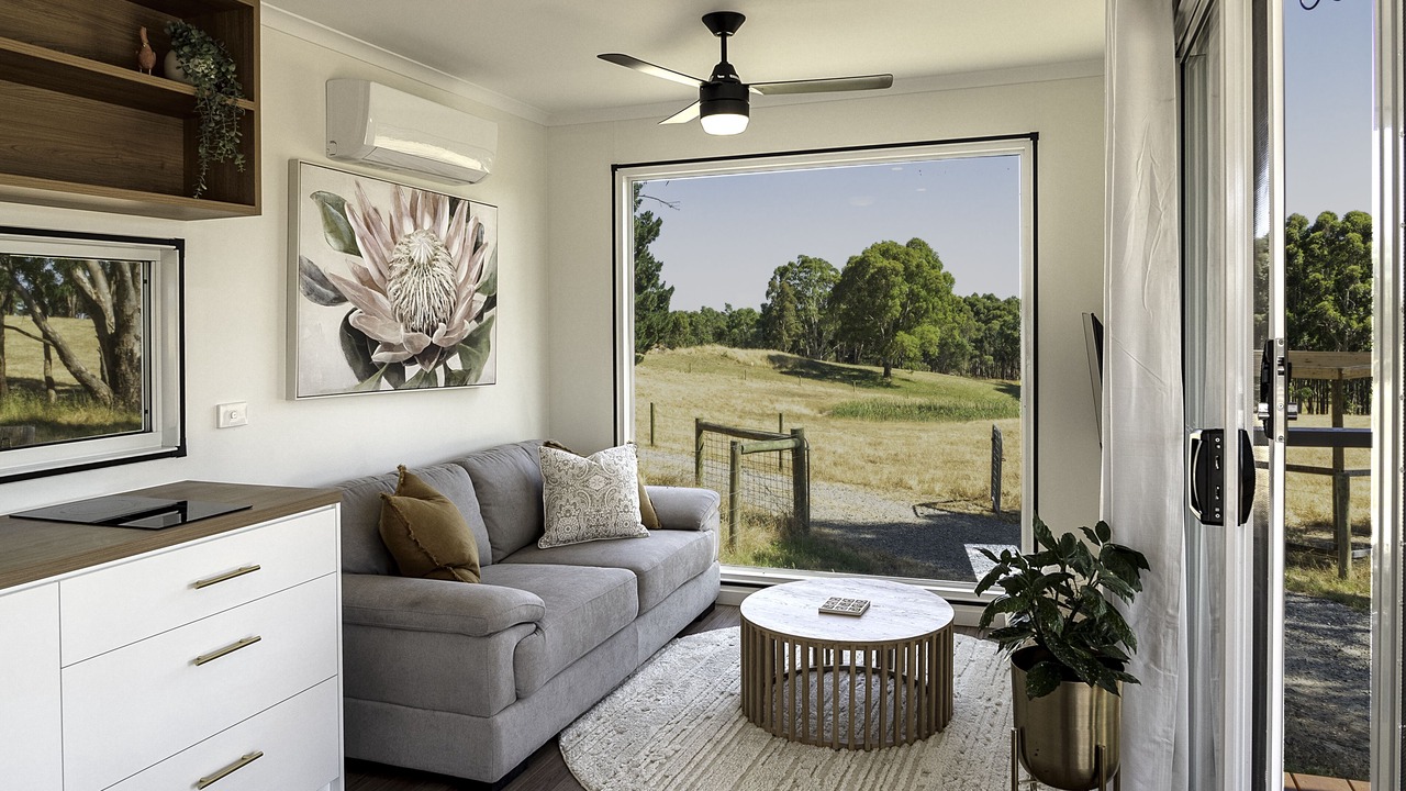 Photo of Others in Cromer