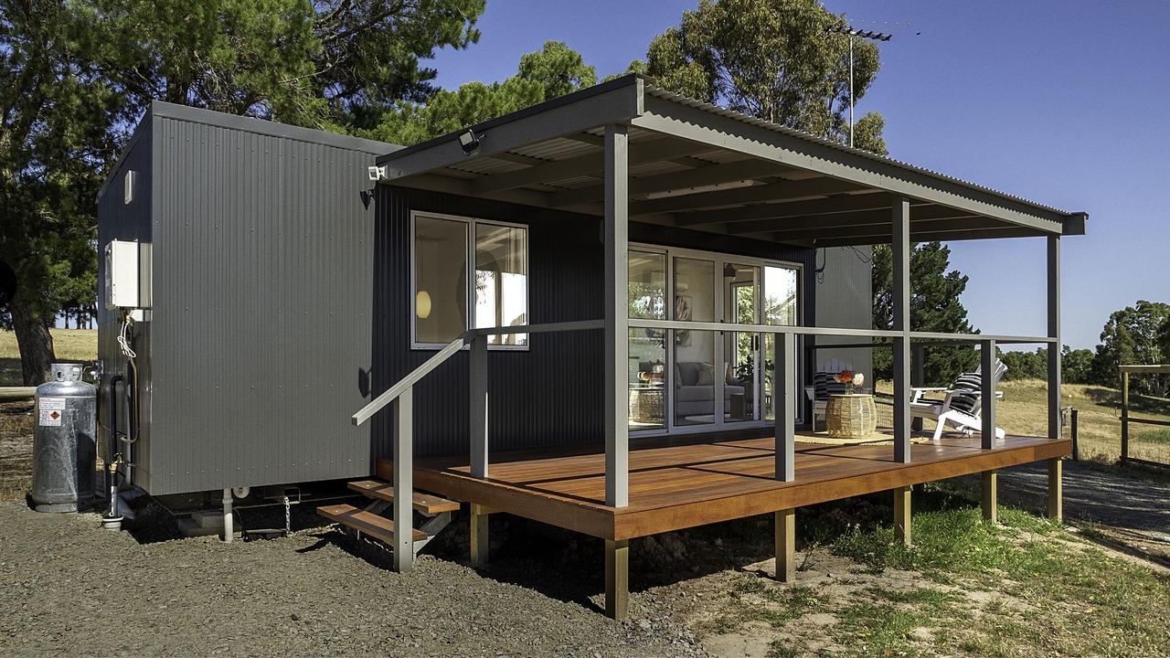 Photo of Outdoor in Cromer