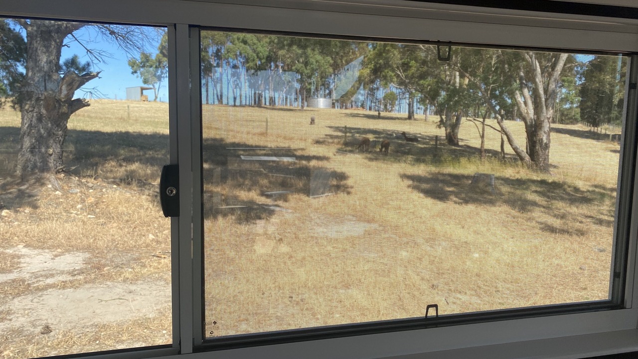 Photo of Others in Cromer