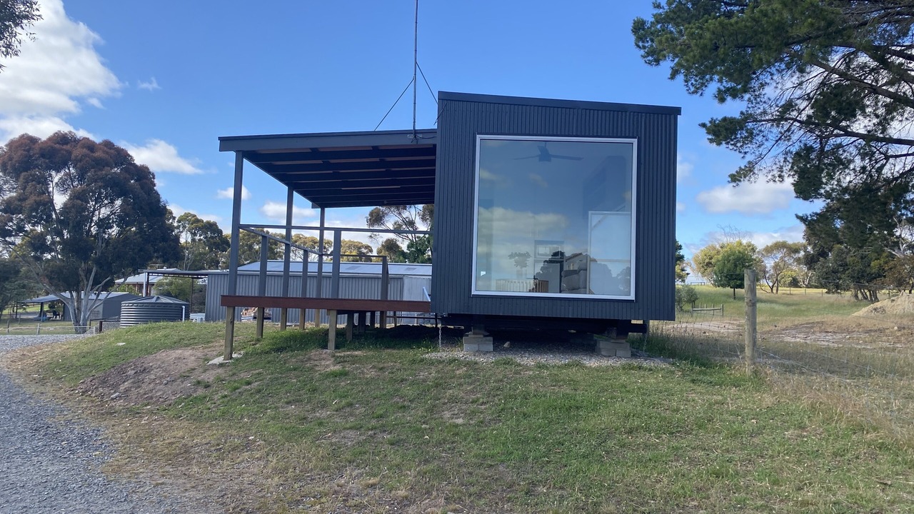 Photo of Outdoor in Cromer