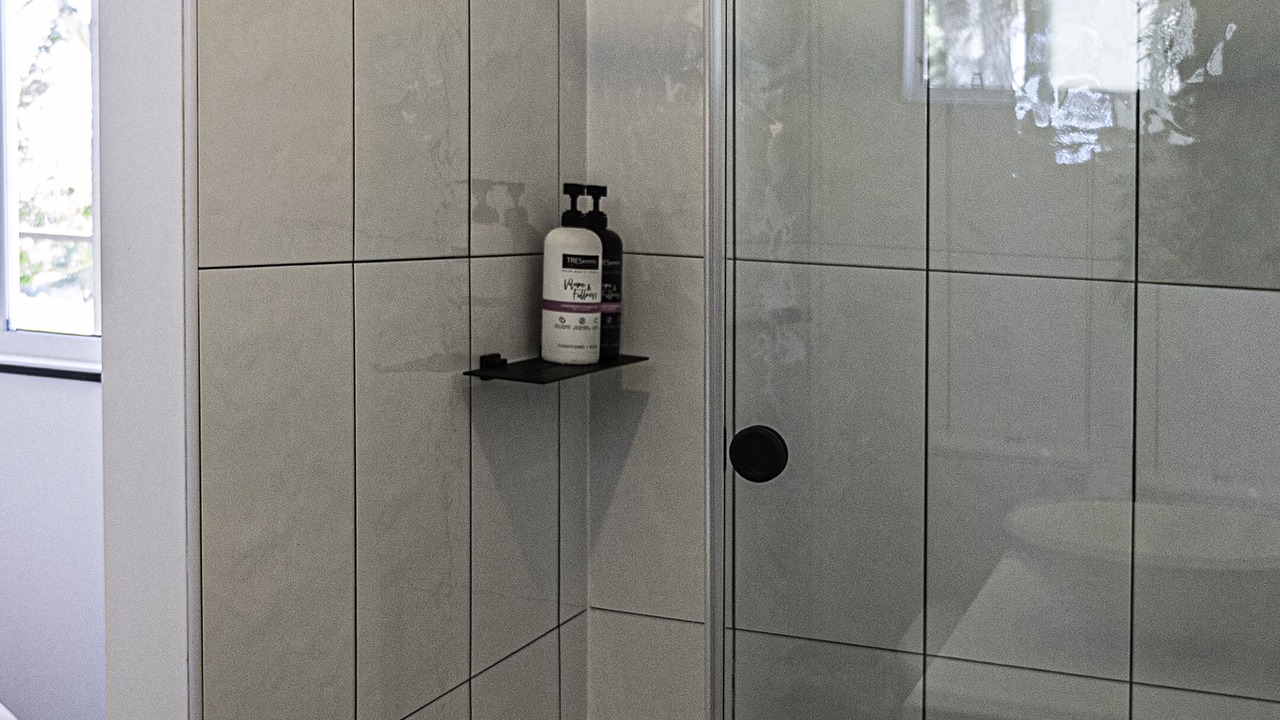 Photo of Bathroom in Cromer