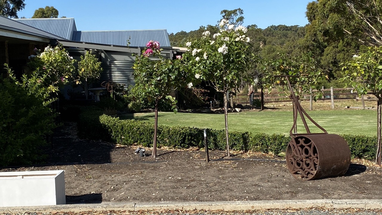 Photo of Outdoor in Cromer