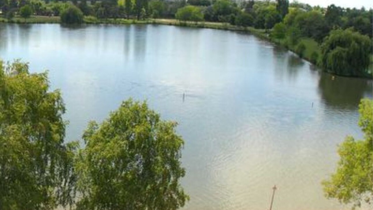 Photo of Outdoor in Chateauroux