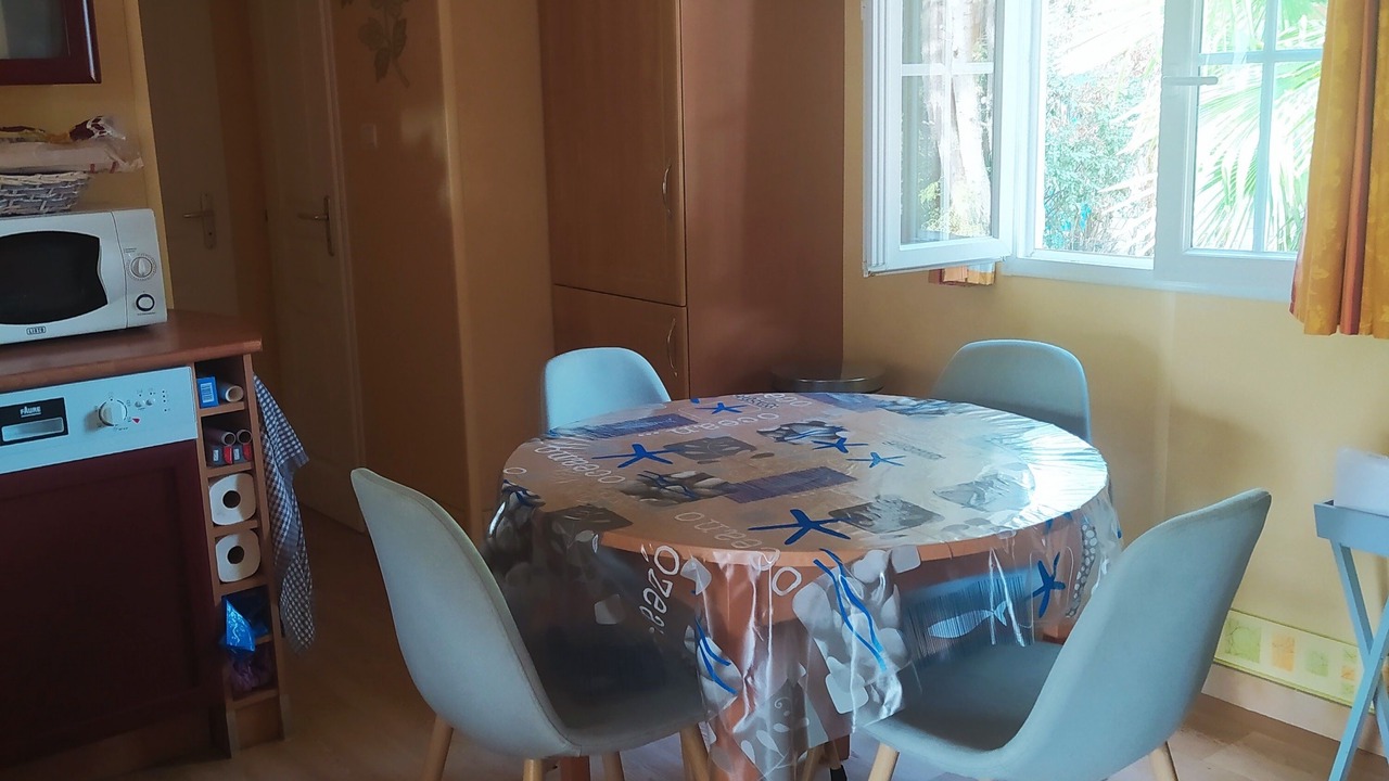 Photo of Others in Saint-Cyr-en-Talmondais