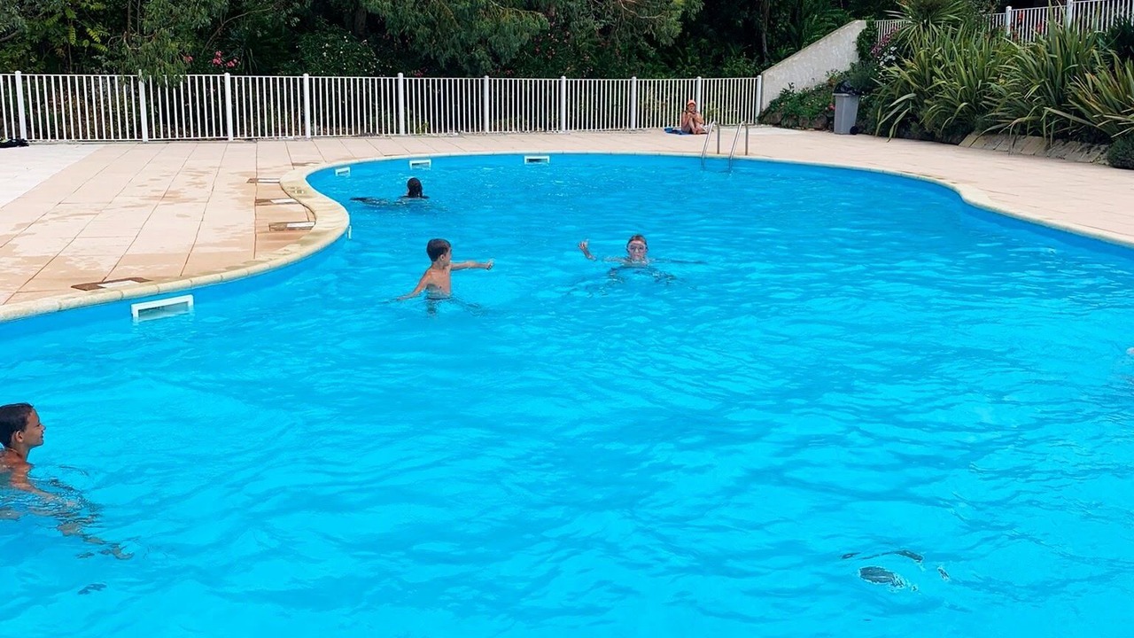 Photo of Outdoor in Saint-Cyr-en-Talmondais