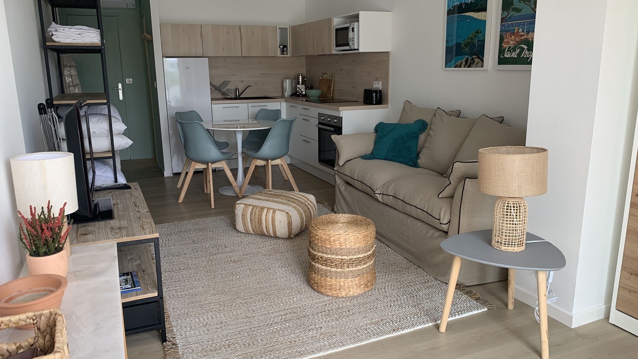 Photo of Others in La Croix-Valmer